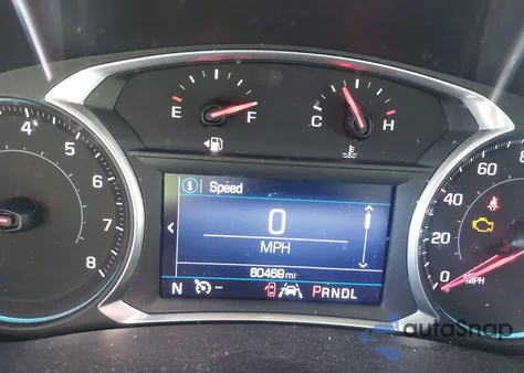 2022 Chevrolet Equinox Fwd Ls from USA, damaged, VIN 3GNAXHEV1NS147129